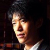 野渡无人