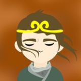 janeholmes