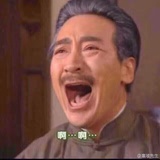 小白痴eric