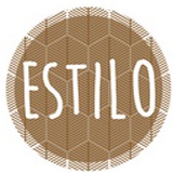 ESTILO