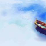 零雨其蒙