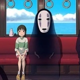 白日梦想家