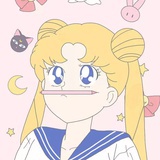 前方大荒野