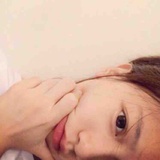 Livy梨薇