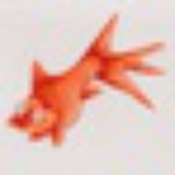 野鹤
