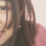 微笑的熊