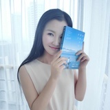 晚情