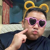 宇宙甜心马东锡