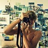 nicholas