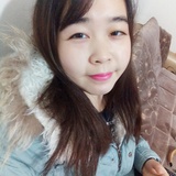 Miss. 唐