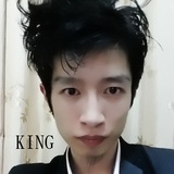 梨汁
