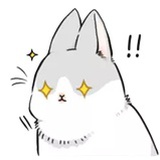 灌屎君