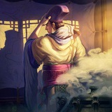 斯肯凯尔