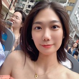 雯雯的雯