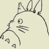 龙小猫