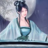 哆啦