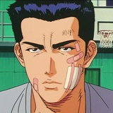 丧坤