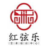 红弦筝乐