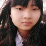 Mrs-CF恋