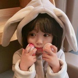liuyueweiming