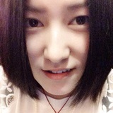 小百合