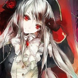 吃大餐的江湖骗子