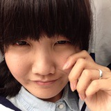 七小萝