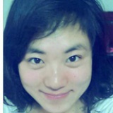 amyhu