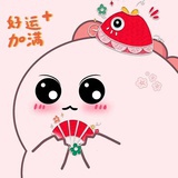 择兮