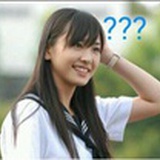 嘻嘻喵