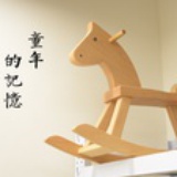 乌托邦
