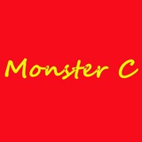 Monster C