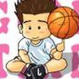 Nicky