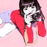 西西♪