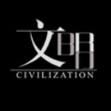 讲文明