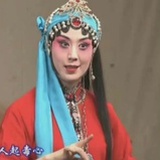 一枚瓜农
