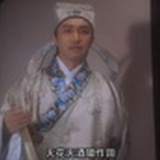 东南有云霞