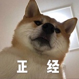 Canan灬獣