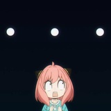 苦逼少女213号