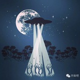 小雅