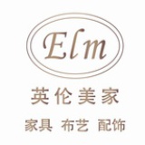 elmhome001