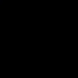 YIRAN梦想成真