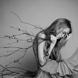 柚子女王