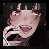 泉子