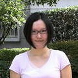 悠哉女生7号