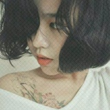 Lavinia