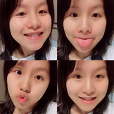 楽姑娘在Oz国