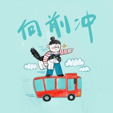 他者维度