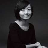 曼珠沙华叶