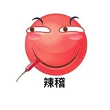 钛合金柚子
